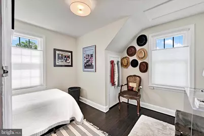 221 Thomas Street, Bel Air, MD 21014 - Photo 24