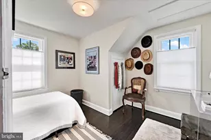 221 Thomas St, Bel Air, MD 21014 - Photo 24
