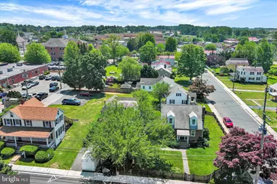 221 Thomas Street, Bel Air, MD 21014 - Photo 42