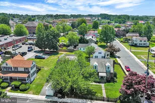 221 Thomas St, Bel Air, MD 21014 - Photo 42
