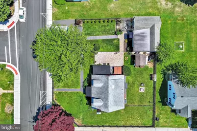 221 Thomas Street, Bel Air, MD 21014 - Photo 44