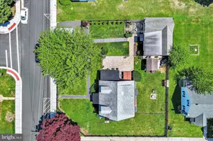 221 Thomas St, Bel Air, MD 21014 - Photo 44