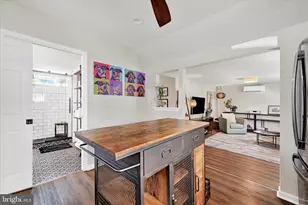 221 Thomas St, Bel Air, MD 21014 - Photo 36