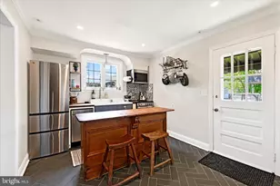 221 Thomas St, Bel Air, MD 21014 - Photo 16