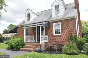 221 Thomas St, Bel Air, MD 21014 - Photo 6