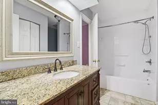 4330 Gilmer Ct, Belcamp, MD 21017 - Photo 14