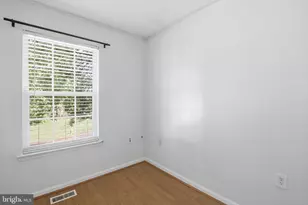 4330 Gilmer Ct, Belcamp, MD 21017 - Photo 10