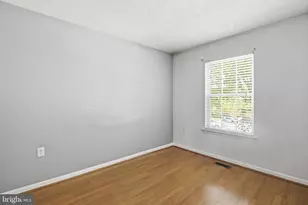4330 Gilmer Ct, Belcamp, MD 21017 - Photo 12