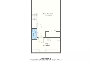 4330 Gilmer Ct, Belcamp, MD 21017 - Photo 34