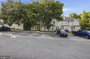 4330 Gilmer Ct, Belcamp, MD 21017 - Photo 28