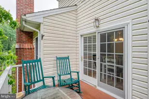 922 Delray Dr, Forest Hill, MD 21050 - Photo 48