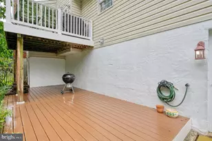 922 Delray Dr, Forest Hill, MD 21050 - Photo 50