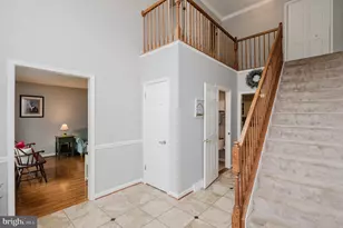922 Delray Dr, Forest Hill, MD 21050 - Photo 4