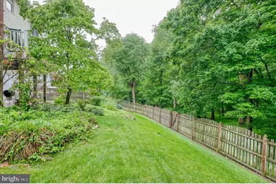 922 Delray Drive, Forest Hill, MD 21050 - Photo 54