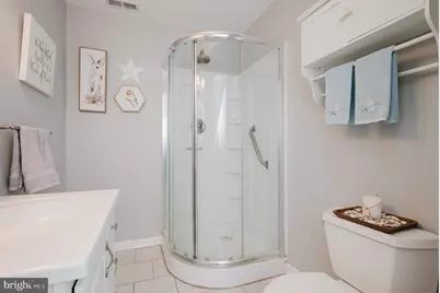 922 Delray Drive, Forest Hill, MD 21050 - Photo 6