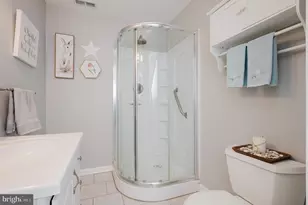 922 Delray Dr, Forest Hill, MD 21050 - Photo 6