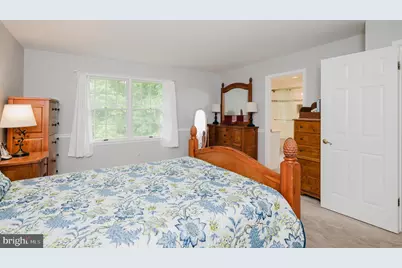 922 Delray Drive, Forest Hill, MD 21050 - Photo 30