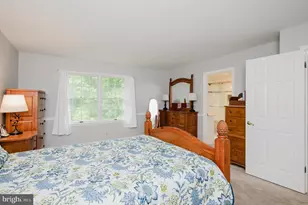 922 Delray Dr, Forest Hill, MD 21050 - Photo 30