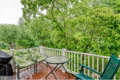 922 Delray Drive, Forest Hill, MD 21050 - Photo 46