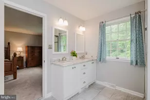922 Delray Dr, Forest Hill, MD 21050 - Photo 34