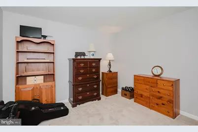 922 Delray Drive, Forest Hill, MD 21050 - Photo 44