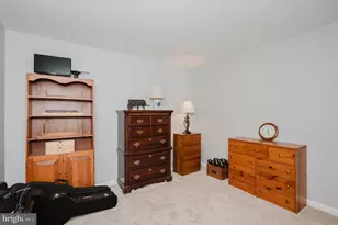 922 Delray Dr, Forest Hill, MD 21050 - Photo 44