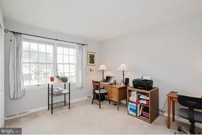 922 Delray Drive, Forest Hill, MD 21050 - Photo 38