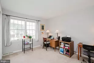 922 Delray Dr, Forest Hill, MD 21050 - Photo 38