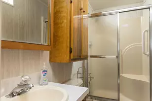 709 Bayberry Rd, Edgewood, MD 21040 - Photo 24