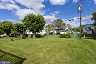 709 Bayberry Rd, Edgewood, MD 21040 - Photo 28