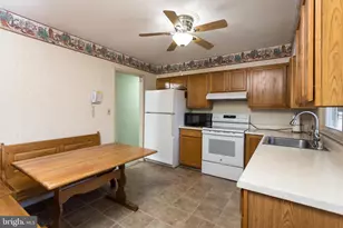709 Bayberry Rd, Edgewood, MD 21040 - Photo 10