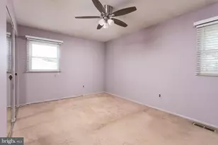 709 Bayberry Rd, Edgewood, MD 21040 - Photo 16