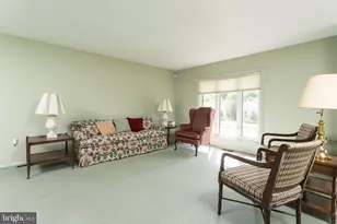 709 Bayberry Rd, Edgewood, MD 21040 - Photo 4