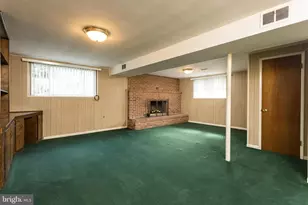 709 Bayberry Rd, Edgewood, MD 21040 - Photo 20