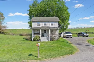 2301 Baldwin Mill Rd, Fallston, MD 21047 - Photo 72