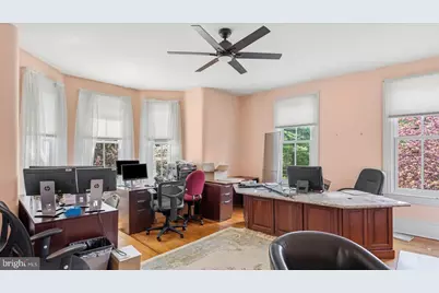 2301 Baldwin Mill Road, Fallston, MD 21047 - Photo 56