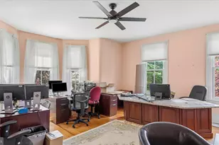 2301 Baldwin Mill Rd, Fallston, MD 21047 - Photo 56