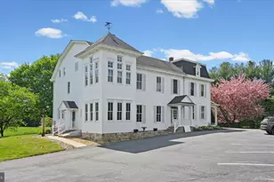 2301 Baldwin Mill Rd, Fallston, MD 21047 - Photo 6