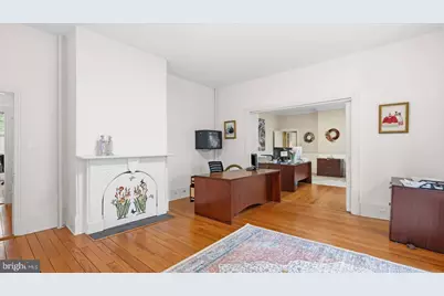2301 Baldwin Mill Road, Fallston, MD 21047 - Photo 44