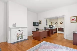 2301 Baldwin Mill Rd, Fallston, MD 21047 - Photo 44