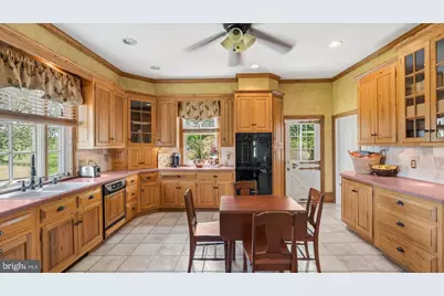 2301 Baldwin Mill Road, Fallston, MD 21047 - Photo 38