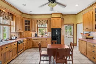 2301 Baldwin Mill Rd, Fallston, MD 21047 - Photo 38