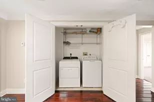 726 Green St, Havre de Grace, MD 21078 - Photo 20