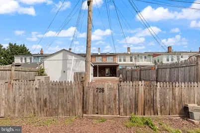 726 Green Street, Havre de Grace, MD 21078 - Photo 42