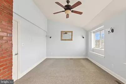 726 Green Street, Havre de Grace, MD 21078 - Photo 22