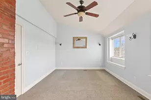 726 Green St, Havre de Grace, MD 21078 - Photo 22