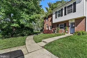 213 Foster Knoll Dr, Joppa, MD 21085 - Photo 26