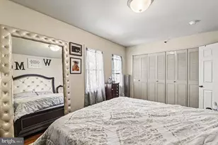 213 Foster Knoll Dr, Joppa, MD 21085 - Photo 16