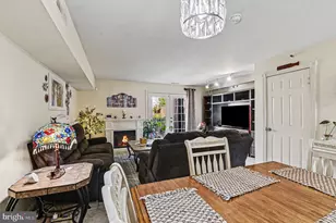 213 Foster Knoll Dr, Joppa, MD 21085 - Photo 10