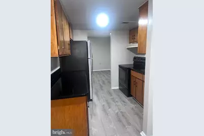 217 Haverhill Road, Joppa, MD 21085 - Photo 6